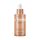TONYMOLY TRIPLE COLLAGEN Celková Tenzná Esencia, 50 ml