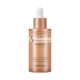 TONYMOLY TRIPLE COLLAGEN Celková Tenzná Esencia, 50 ml