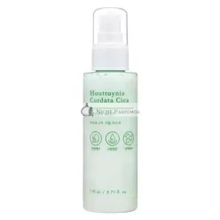 Tony Moly Houttuynia Cordata Cica Krémový Mliek 110ml