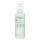 Tony Moly Houttuynia Cordata Cica Krémový Mliek 110ml