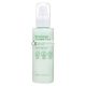 Tony Moly Houttuynia Cordata Cica Krémový Mliek 110ml