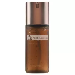 Tony Moly Intense Care Homme Gold 24k Snail Skin Gel, 130ml