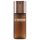 Tony Moly Intense Care Homme Gold 24k Snail Skin Gel, 130ml