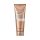 Tony Moly Intenzív starostlivosti zlatý 24K slimák peelingový gél, 150 ml