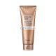 Tony Moly Intenzív starostlivosti zlatý 24K slimák peelingový gél, 150 ml