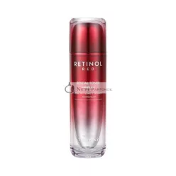 Tony Moly Red Retinol Revital Toner, 120 ml