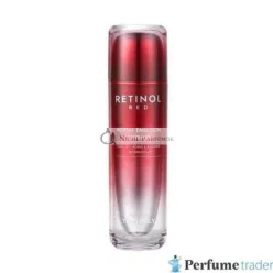 TONYMOLY Red Retinol Revital Emulzia 120ml
