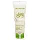 Tony Moly Wonder Vegan Čistiaci Penový Gél - 180 g
