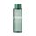 Tony Moly Houttuynia Cordata Cica Rýchly upokojujúci toner - 200 ml
