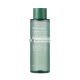 Tony Moly Houttuynia Cordata Cica Rýchly upokojujúci toner - 200 ml