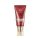 MISSHA M Perfect Cover BB Cream SPF 42 PA+++ 50ml - Svetlá Béžová