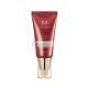 MISSHA M Perfect Cover BB Cream SPF 42 PA+++ 50ml - Svetlá Béžová