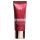 MISSHA M Perfect Cover BB Cream SPF 42 PA+++ 50ml - č.21 Svetlá béžová