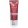 Missha M Perfect Cover BB Krém č.23 Prírodný Béž, 20ml