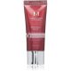 Missha M Perfect Cover BB Krém č.23 Prírodný Béž, 20ml