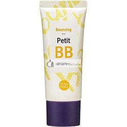 Holika Holika Bouncing Petit BB Krém SPF30 PA++, 30ml