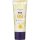 Holika Holika Bouncing Petit BB Krém SPF30 PA++, 30ml