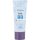 Holika Holika Hydratačný Petit BB Krém SPF30 PA++, 30ml