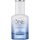 Holika Holika One Solution Super Energy Hydratačná Ampulka, 30ml