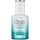 Holika Holika One Solution Super Energy Ampulka Upokojujúca 30ml