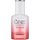 Holika Holika One Solution Super Energy Bieliaca Ampulka