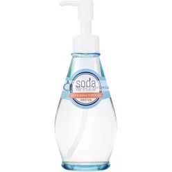 Holika Holika Soda Pore Hĺbkovo Čistiaci Olej, 150ml