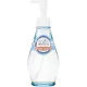 Holika Holika Soda Pore Hĺbkovo Čistiaci Olej, 150ml