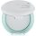 Holika Holika Puri Pore No Sebum Pact Púder, 52g