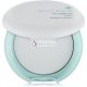 Holika Holika Puri Pore No Sebum Pact Púder, 52g