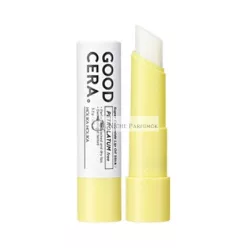   [Holika Holika] Good Cera Super Ceramide Olej na pery Stick 3.3g