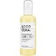Holika Holika Good Cera Super Ceramidový Toner, 180ml