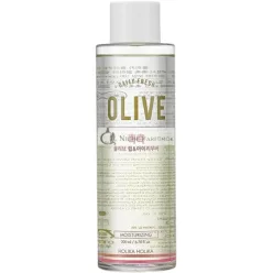   Holika Holika Daily Fresh Olive Odstránenie Make-up na Perách a Očiach, 200ml