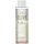Holika Holika Daily Fresh Olive Odstránenie Make-up na Perách a Očiach, 200ml