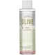 Holika Holika Daily Fresh Olive Odstránenie Make-up na Perách a Očiach, 200ml