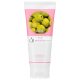 Daily Fresh Olivový Čistiaci Penový Gél 150ml