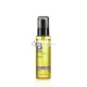 Holika Holika Biotin Ošetrujúce Olejové Sérum 80ml