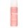 Holika Holika Odstraňovač laku na nechty s vitamínom E - 100 ml