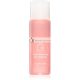 Holika Holika Odstraňovač laku na nechty s vitamínom E - 100 ml