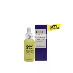 Holika Holika Good Cera Super Ceramid Esenciálny Olej, 40ml