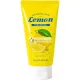 Holika Holika Sparkling Lemon Peeling Gel, 150ml