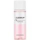 Holika Holika Clean Up Odstraňovač Make-up na Perách a Očiach, 100 ml