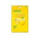 Holika Holika Pure Essence Maska Citron 23ml