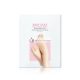 Holika Holika Baby Silky Foot Mask Socks