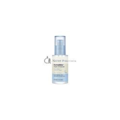 Less On Skin Panthebible Vegan Ampoule, 30ml