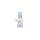 Less On Skin Panthebible Vegan Ampoule, 30ml
