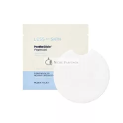   Holika Holika Less On Skin PantheBible Vegán Pad - Bezplatný Darček