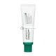 Acnenator Čistiaci Krém, 50ml