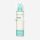 Holika Holika Less On Skin Balancism Vegán Toner, 170 ml