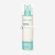 Holika Holika Less On Skin Balancism Vegán Toner, 170 ml