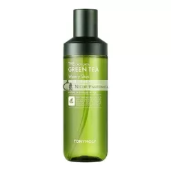  TONYMOLY Chok Chok Zelený čaj Vodná pleťová starostlivosť 180ml
